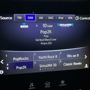 Meet your Posher, Dan